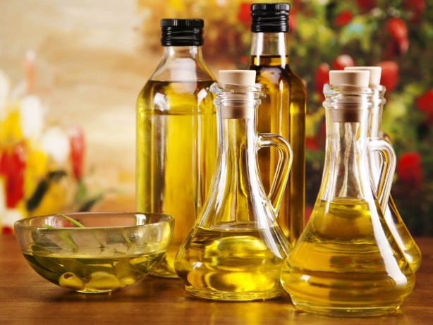 Foto - 1500 lirayı geçen zeytinyağı fiyatları hala düşmedi! İhracatçıların itirafı tüm Türkiye'yi isyan ettirdi