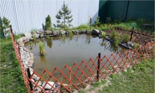 Foto - 1500 TL'ye öyle bir ev yaptı ki...