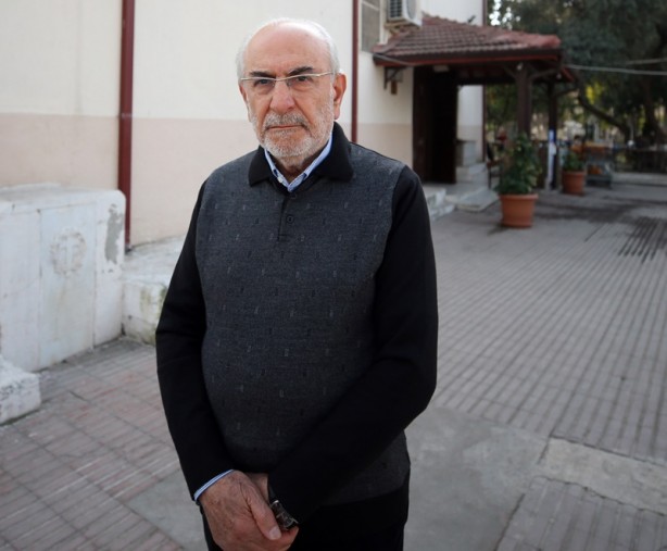 Foto - 151 yıl sonra aynı kaderi yaşadı