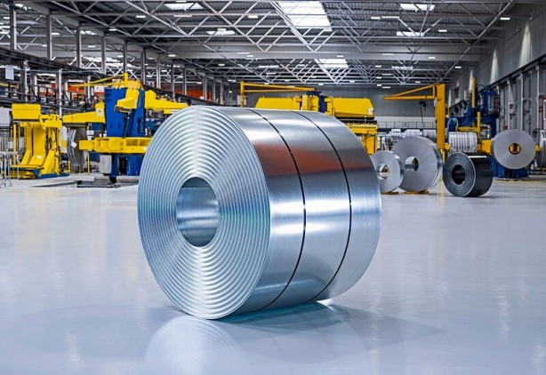 Foto - 152 yıllık Alman devi Türkiye'den çekilme kararı aldı! Hiç hesapta olmayan gelişme