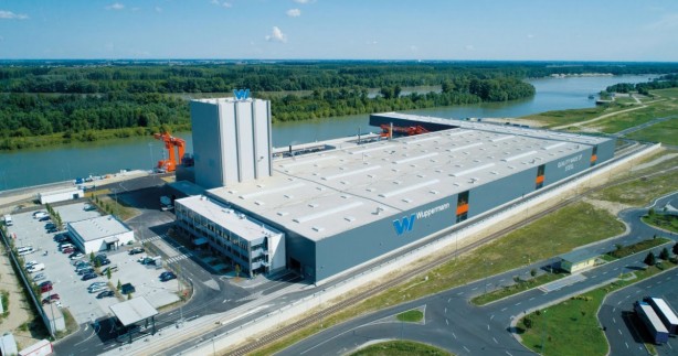 152 yıllık Alman devi Türkiye'den çekilme kararı aldı! Hiç hesapta olmayan gelişme