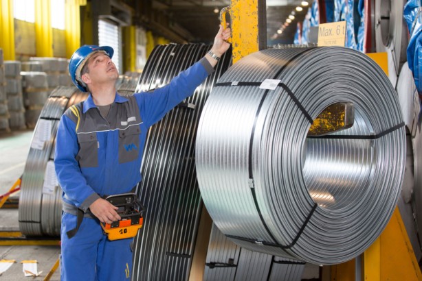 Foto - 152 yıllık Alman devi Türkiye'den çekilme kararı aldı! Hiç hesapta olmayan gelişme