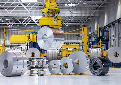 Foto - 152 yıllık Alman devi Türkiye'den çekilme kararı aldı! Hiç hesapta olmayan gelişme