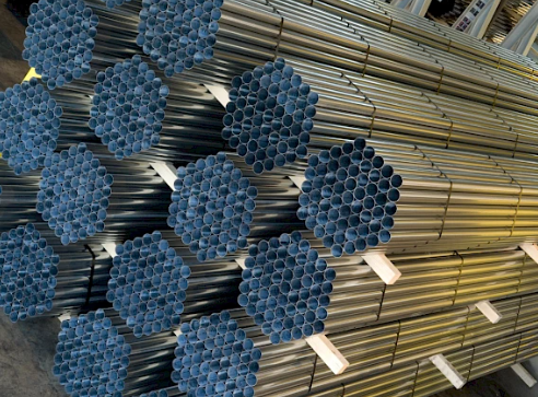 Foto - 152 yıllık Alman devi Türkiye'den çekilme kararı aldı! Hiç hesapta olmayan gelişme