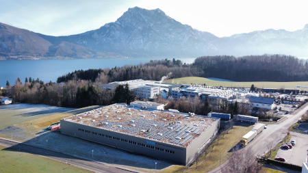 Foto - 152 yıllık Alman devi Türkiye'den çekilme kararı aldı! Hiç hesapta olmayan gelişme