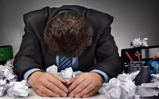 Foto - 152 yıllık Alman devi Türkiye'den çekilme kararı aldı! Hiç hesapta olmayan gelişme