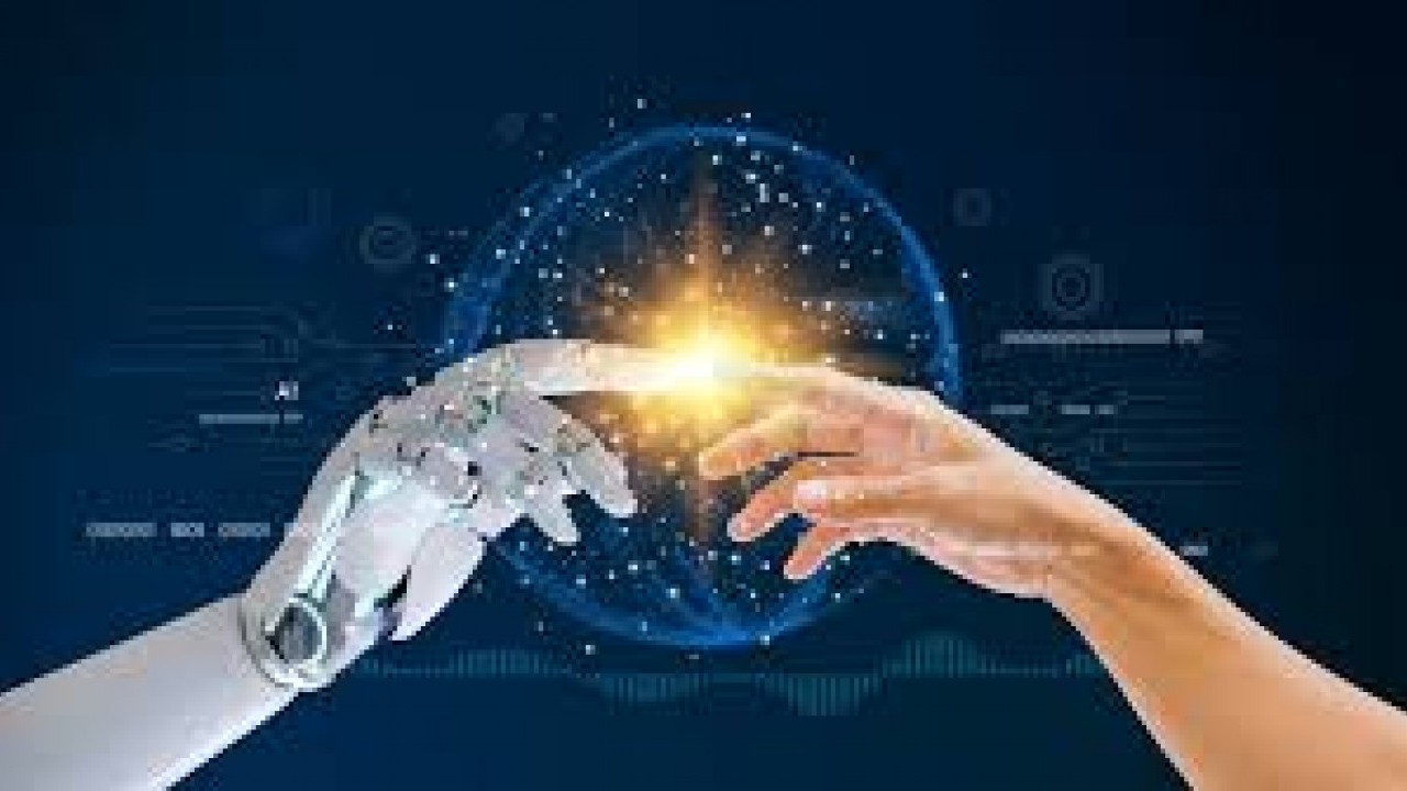 Foto - 15,7 trilyon dolardan bahsediliyor! Türkiye ile Azerbaycan her konuda anlaştı