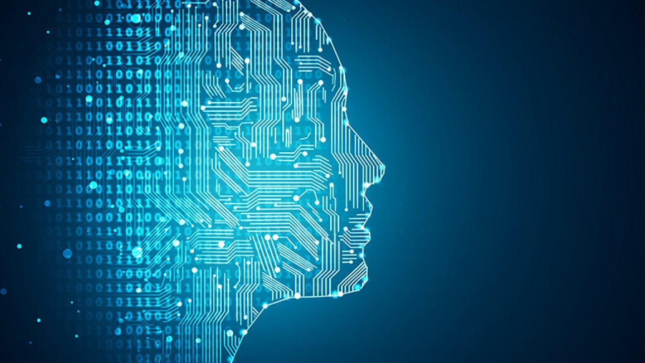 Foto - 15,7 trilyon dolardan bahsediliyor! Türkiye ile Azerbaycan her konuda anlaştı