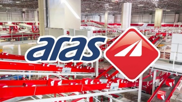 Foto - 16 bin fidanı toprakla buluşturuyor! Atılan bu adım gönüllere dokunuyor!