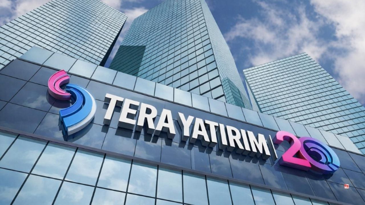 Foto - 16 günde 401 milyar TL buharlaştı! Savcılık harekete geçti: "Haberli çıkış" şüphesi