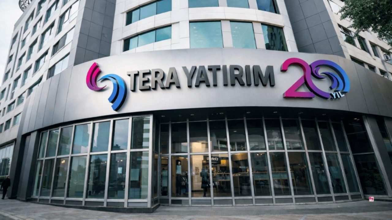 Foto - 16 günde 401 milyar TL buharlaştı! Savcılık harekete geçti: "Haberli çıkış" şüphesi