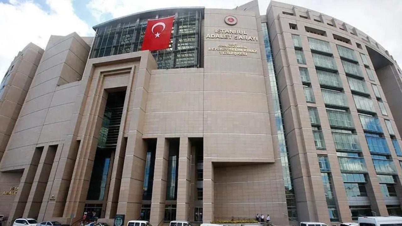 Foto - 16 günde 401 milyar TL buharlaştı! Savcılık harekete geçti: "Haberli çıkış" şüphesi