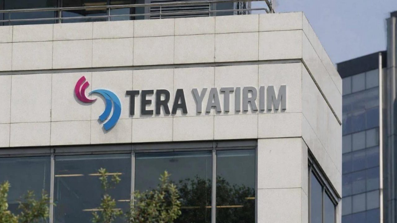 Foto - 16 günde 401 milyar TL buharlaştı! Savcılık harekete geçti: "Haberli çıkış" şüphesi