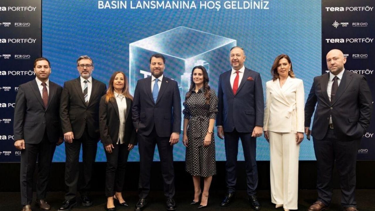 Foto - 16 günde 401 milyar TL buharlaştı! Savcılık harekete geçti: "Haberli çıkış" şüphesi