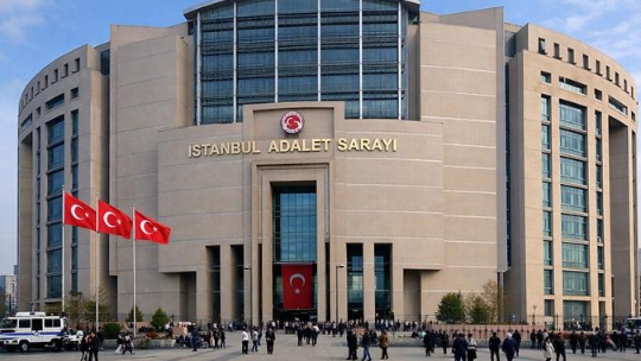 Foto - 16 günde 401 milyar TL buharlaştı! Savcılık harekete geçti: "Haberli çıkış" şüphesi