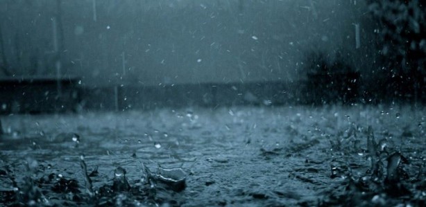 Foto - 16 il için 'sarı' kodlu uyarı yapıldı