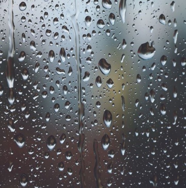 Foto - 16 il için 'sarı' kodlu uyarı yapıldı