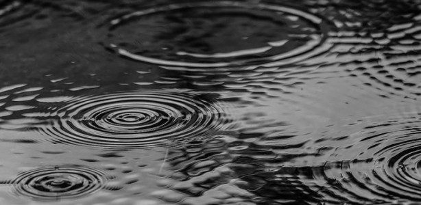 Foto - 16 il için 'sarı' kodlu uyarı yapıldı