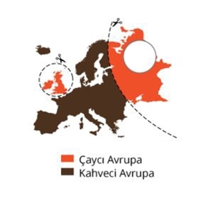 Foto - 16 maddede Avrupa nasıl bölünür?