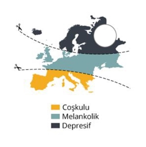 Foto - 16 maddede Avrupa nasıl bölünür?