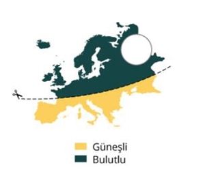 Foto - 16 maddede Avrupa nasıl bölünür?