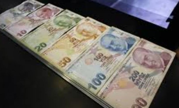 16 milyon emekli alacak! Bugün hesaplara yatırılacak