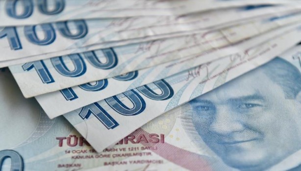 Foto - 16 milyon emekli alacak! Bugün hesaplara yatırılacak