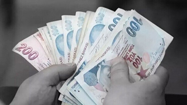 Foto - 16 milyon emekliyi ilgilendiriyor! Gördüğünüzde şaşırmayın! O tarihlerde hesaplara tam 9 bin 900 TL yatacak