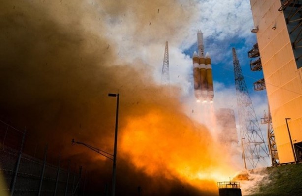 Foto - 16 yaşında bu fotoğrafları çekti