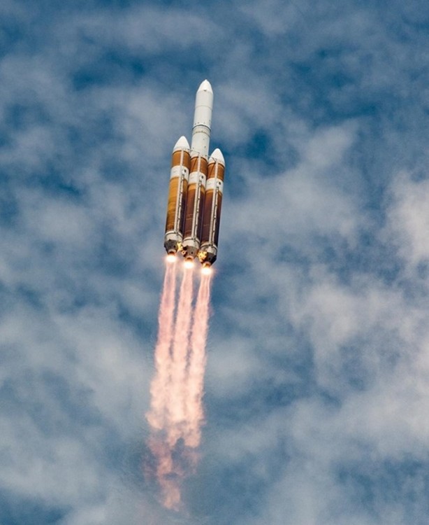 Foto - 16 yaşında bu fotoğrafları çekti