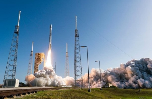 Foto - 16 yaşında bu fotoğrafları çekti