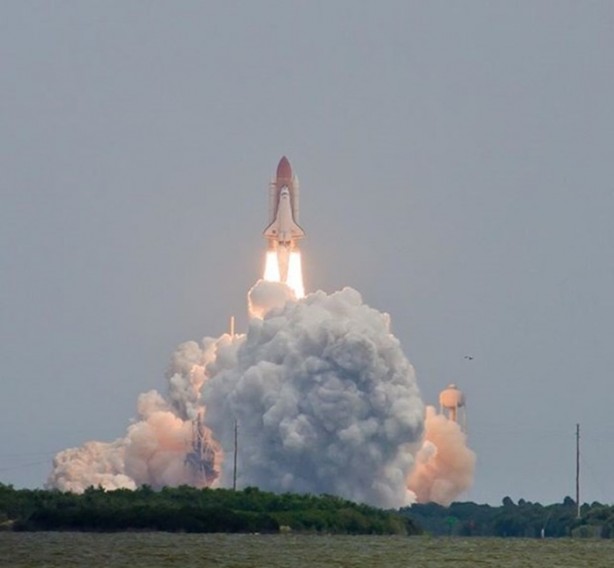 Foto - 16 yaşında bu fotoğrafları çekti