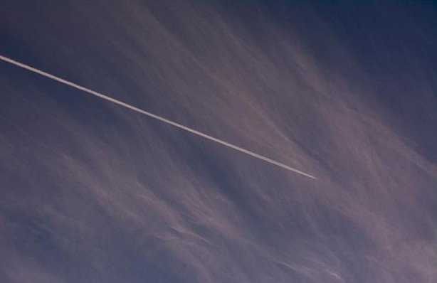 Foto - 16 yaşında bu fotoğrafları çekti