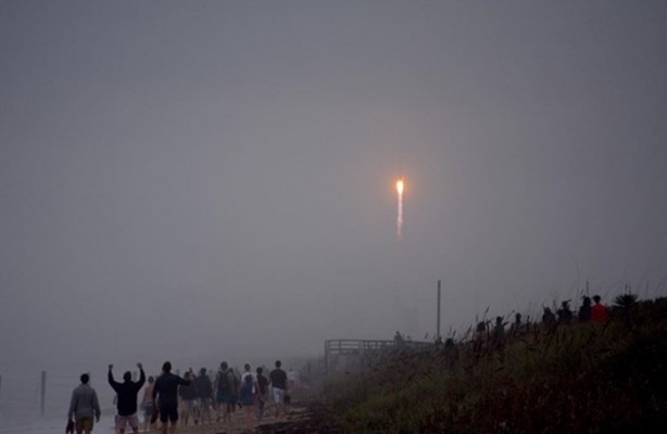 Foto - 16 yaşında bu fotoğrafları çekti