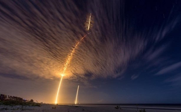 Foto - 16 yaşında bu fotoğrafları çekti