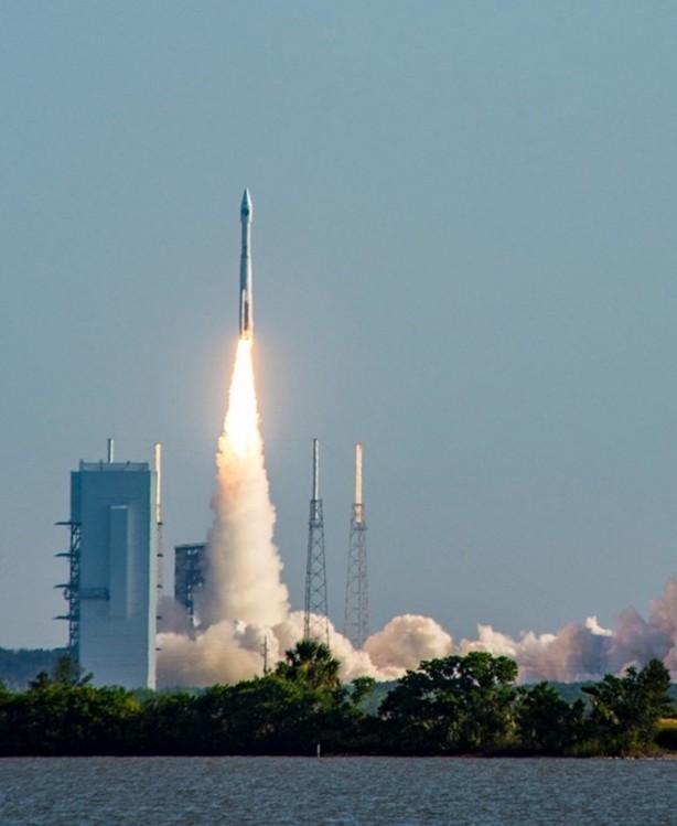 Foto - 16 yaşında bu fotoğrafları çekti