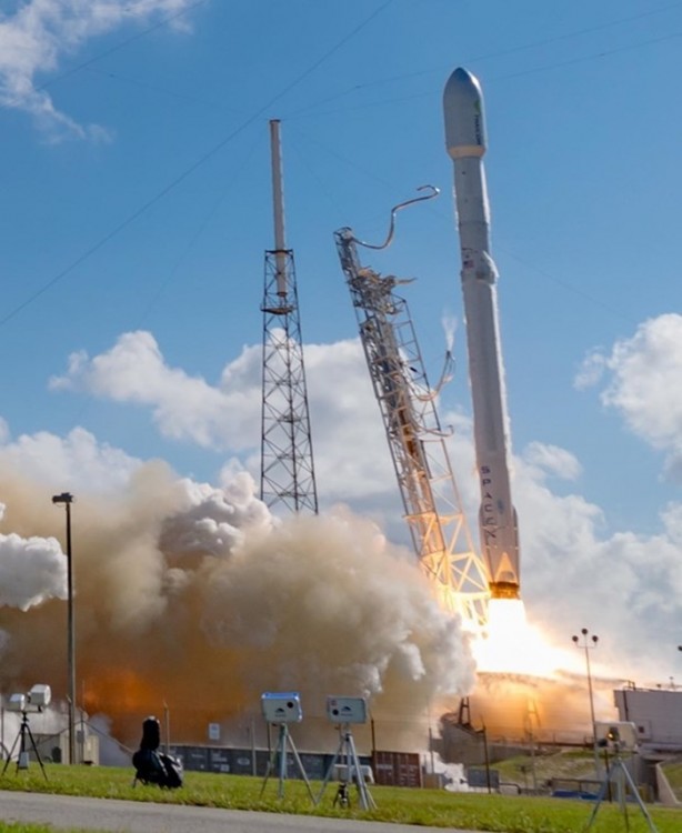 Foto - 16 yaşında bu fotoğrafları çekti