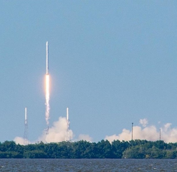 Foto - 16 yaşında bu fotoğrafları çekti