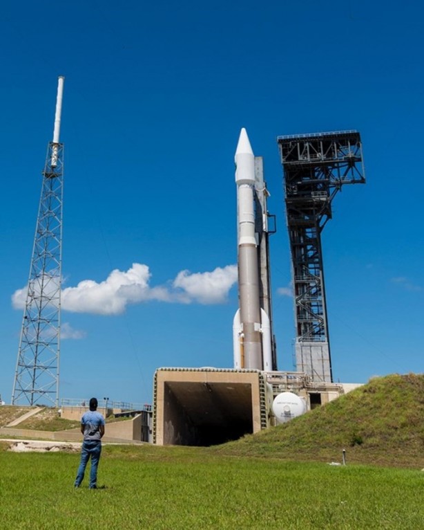 Foto - 16 yaşında bu fotoğrafları çekti