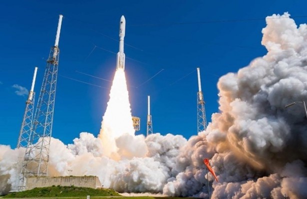 Foto - 16 yaşında bu fotoğrafları çekti