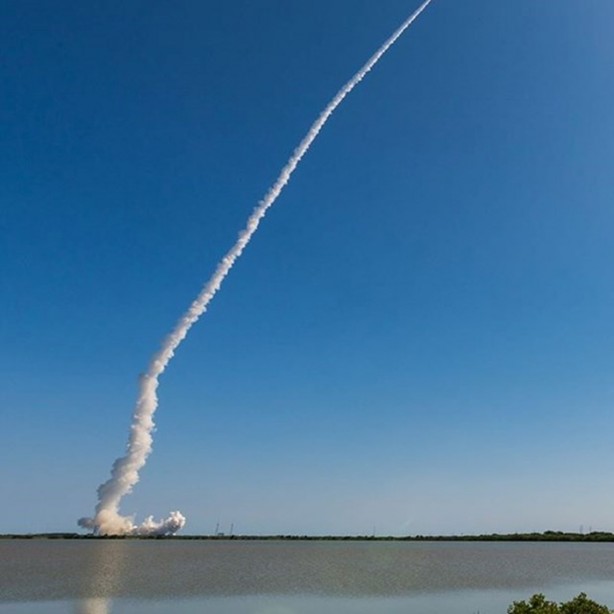 Foto - 16 yaşında bu fotoğrafları çekti