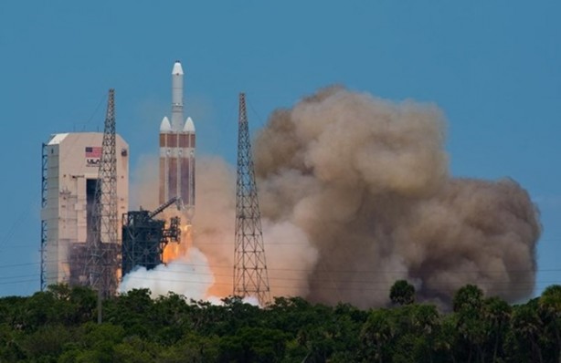 Foto - 16 yaşında bu fotoğrafları çekti