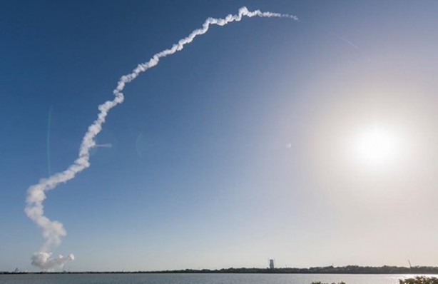 Foto - 16 yaşında bu fotoğrafları çekti