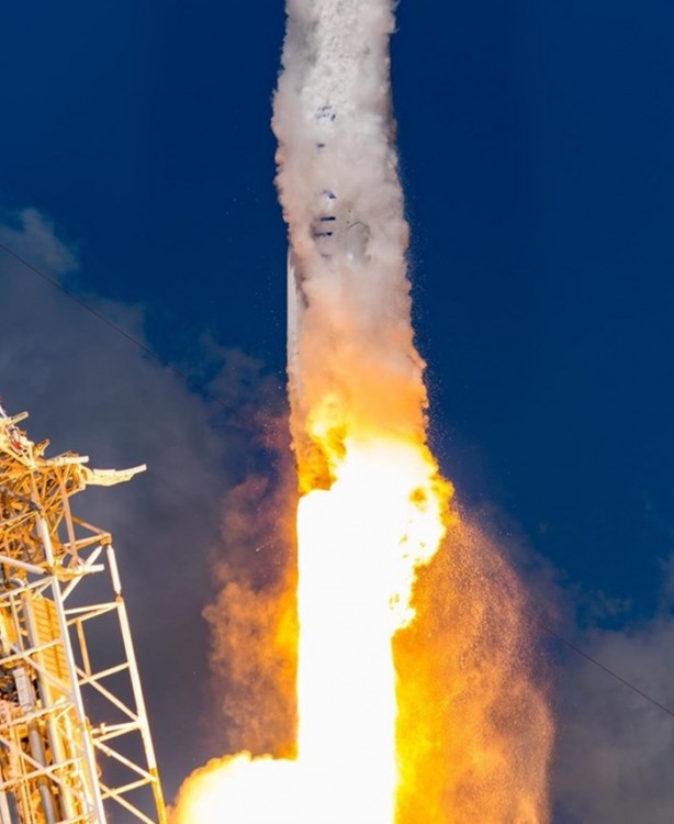 Foto - 16 yaşında bu fotoğrafları çekti