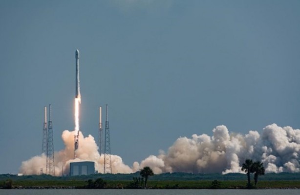 Foto - 16 yaşında bu fotoğrafları çekti