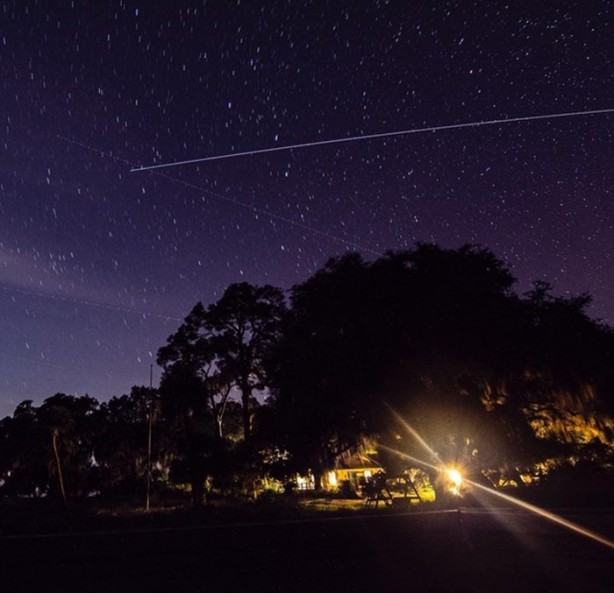 Foto - 16 yaşında bu fotoğrafları çekti