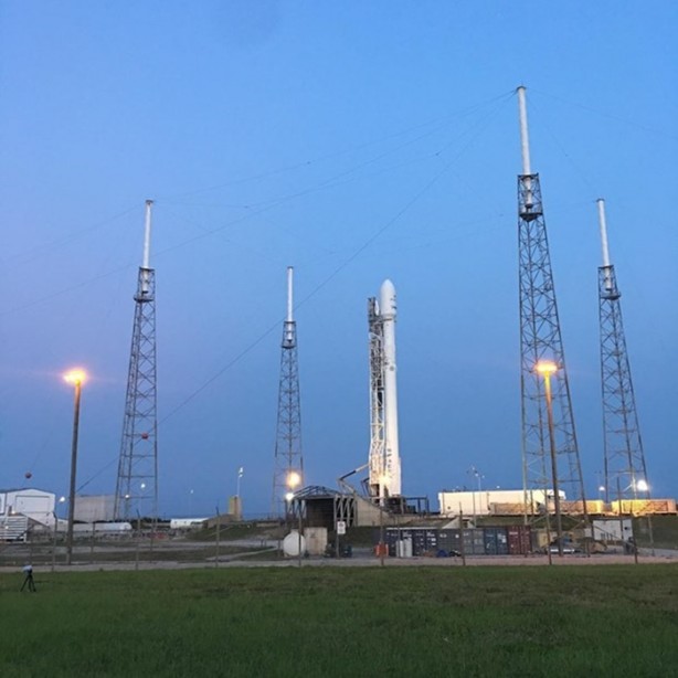 Foto - 16 yaşında bu fotoğrafları çekti