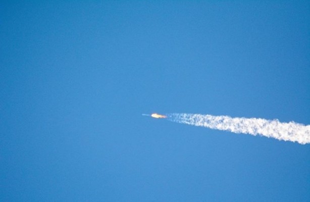 Foto - 16 yaşında bu fotoğrafları çekti