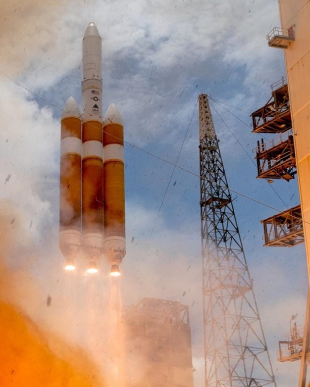 Foto - 16 yaşında bu fotoğrafları çekti