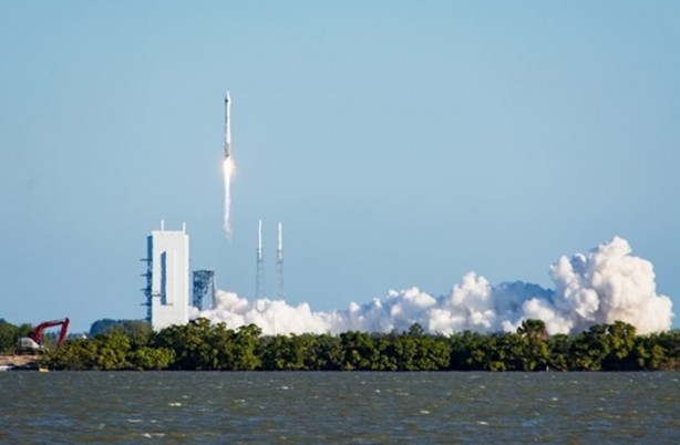 Foto - 16 yaşında bu fotoğrafları çekti